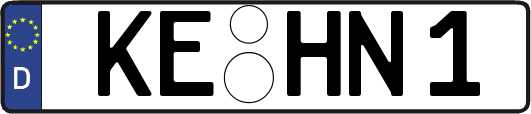 KE-HN1