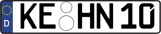 KE-HN10