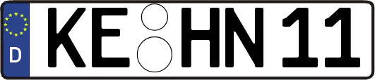 KE-HN11