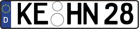 KE-HN28