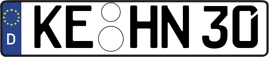 KE-HN30