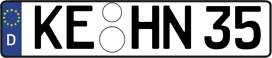 KE-HN35