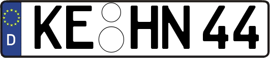 KE-HN44