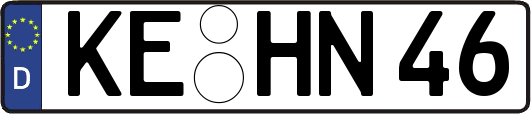 KE-HN46