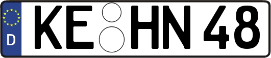 KE-HN48