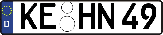 KE-HN49