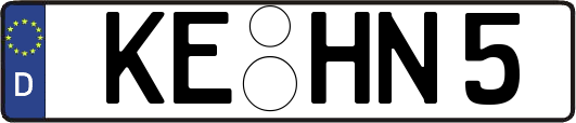 KE-HN5
