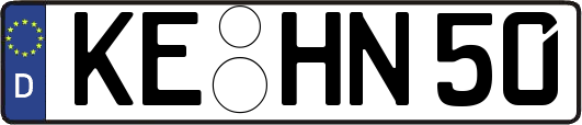 KE-HN50