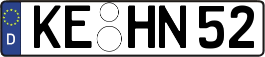 KE-HN52