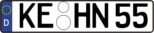 KE-HN55