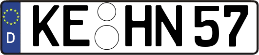 KE-HN57