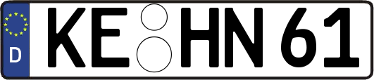 KE-HN61