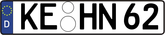 KE-HN62