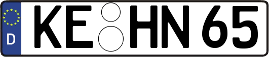 KE-HN65