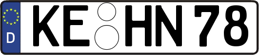 KE-HN78
