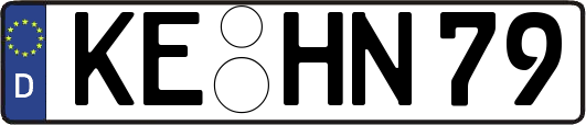 KE-HN79