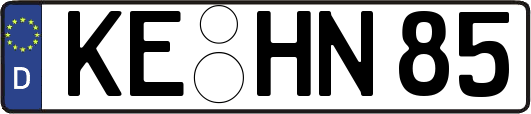KE-HN85