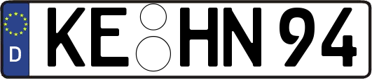 KE-HN94