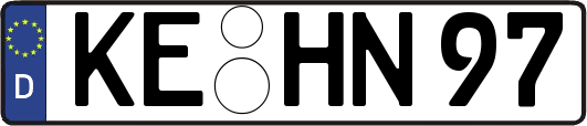 KE-HN97