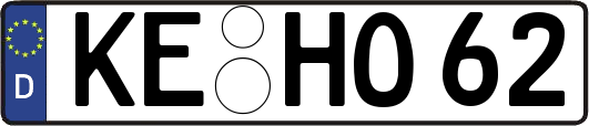 KE-HO62
