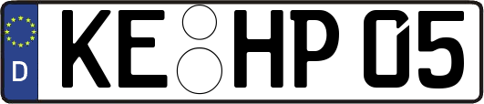 KE-HP05