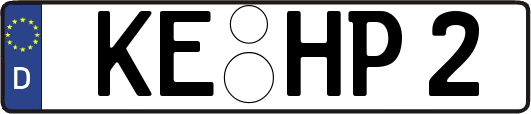 KE-HP2