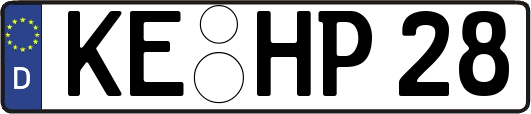 KE-HP28