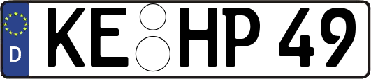 KE-HP49