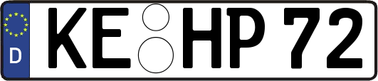 KE-HP72