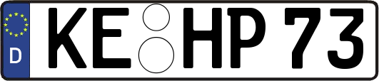 KE-HP73