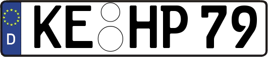 KE-HP79