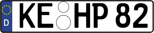 KE-HP82