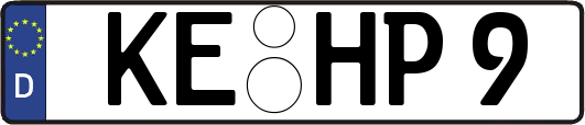 KE-HP9