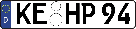 KE-HP94