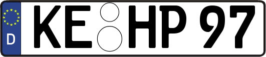 KE-HP97
