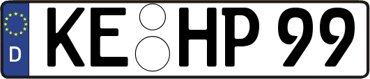 KE-HP99