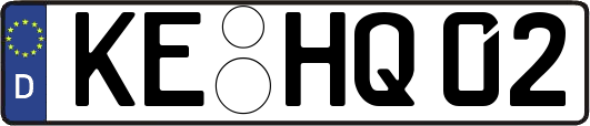KE-HQ02