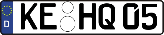 KE-HQ05