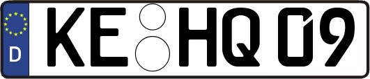 KE-HQ09