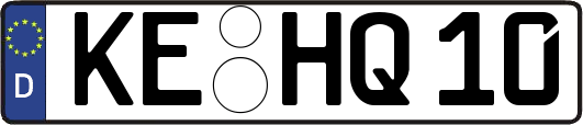 KE-HQ10