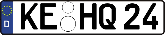 KE-HQ24