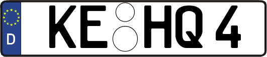 KE-HQ4