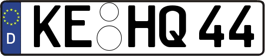 KE-HQ44