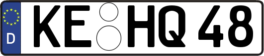 KE-HQ48