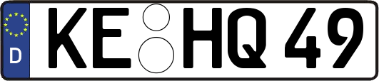 KE-HQ49