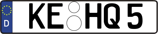 KE-HQ5
