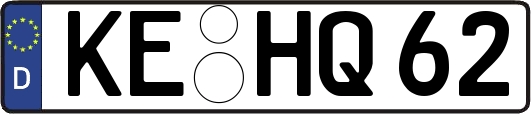 KE-HQ62