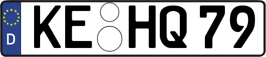 KE-HQ79