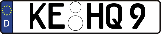 KE-HQ9