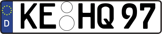KE-HQ97